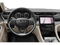 2022 Jeep Grand Cherokee L Summit 4x4