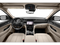 2022 Jeep Grand Cherokee L Summit 4x4