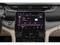 2022 Jeep Grand Cherokee L Summit 4x4