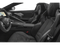 2023 Chevrolet Corvette Stingray RWD Convertible 2LT