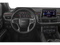 2024 Chevrolet Tahoe 4WD Z71