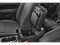2027 Jeep Wrangler Willys