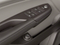 2010 Cadillac SRX Luxury