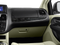 2013 Chrysler Town & Country Touring-L