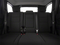 2013 Jeep Grand Cherokee Overland