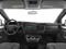 2017 Chevrolet Express 3500 LT Passenger