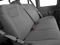 2017 Chevrolet Express 3500 LT Passenger