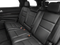 2017 Dodge Durango Citadel