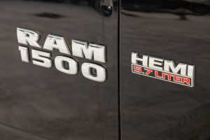 2020 ram 1500 blog