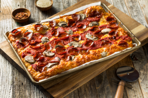 detroit style pizza