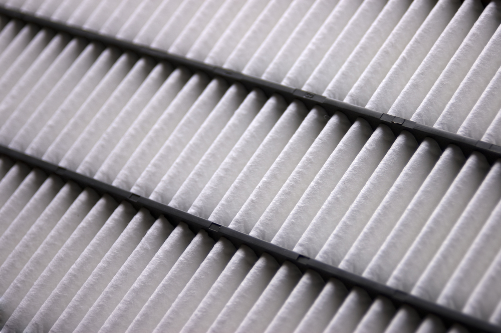 6 Signs You May Need to Replace Your Car Air Filter