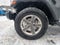 2020 Jeep Wrangler Unlimited North Edition 4X4