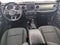 2020 Jeep Wrangler Unlimited North Edition 4X4