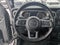 2020 Jeep Wrangler Unlimited North Edition 4X4