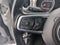 2020 Jeep Wrangler Unlimited North Edition 4X4