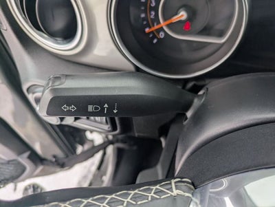 2020 Jeep Wrangler Unlimited North Edition 4X4