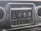 2020 Jeep Wrangler Unlimited North Edition 4X4