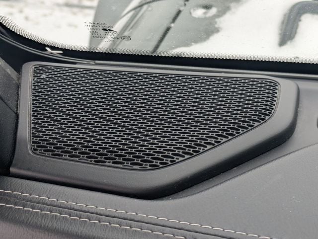 2020 Jeep Wrangler Unlimited North Edition 4X4