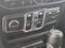 2020 Jeep Wrangler Unlimited North Edition 4X4