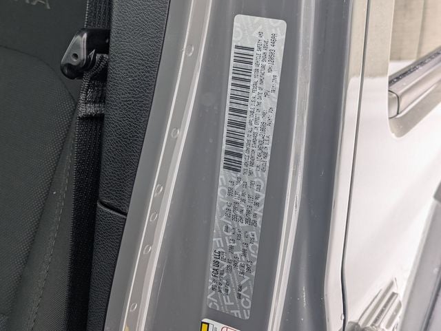 2020 Jeep Wrangler Unlimited North Edition 4X4