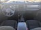 2023 Jeep Wrangler 4xe Rubicon 4x4