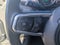 2023 Jeep Wrangler 4xe Rubicon 4x4