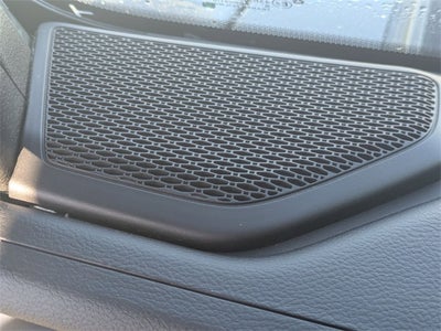 2023 Jeep Wrangler 4xe Rubicon 4x4