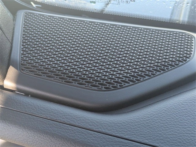 2023 Jeep Wrangler 4xe Rubicon 4x4