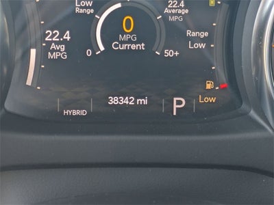 2023 Jeep Wrangler 4xe Rubicon 4x4