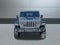 2023 Jeep Wrangler 4xe Rubicon 4x4