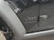 2027 Jeep Wrangler WRANGLER 4-DOOR WILLYS