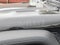 2027 Jeep Wrangler WRANGLER 4-DOOR WILLYS