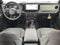 2027 Jeep Wrangler WRANGLER 4-DOOR WILLYS