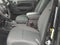 2027 Jeep Wrangler WRANGLER 4-DOOR WILLYS