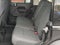 2027 Jeep Wrangler WRANGLER 4-DOOR WILLYS