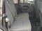2027 Jeep Wrangler WRANGLER 4-DOOR WILLYS