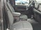 2027 Jeep Wrangler WRANGLER 4-DOOR WILLYS