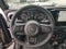 2027 Jeep Wrangler WRANGLER 4-DOOR WILLYS