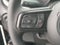 2027 Jeep Wrangler WRANGLER 4-DOOR WILLYS