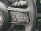 2027 Jeep Wrangler WRANGLER 4-DOOR WILLYS