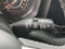 2027 Jeep Wrangler WRANGLER 4-DOOR WILLYS
