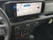2027 Jeep Wrangler WRANGLER 4-DOOR WILLYS