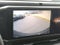 2027 Jeep Wrangler WRANGLER 4-DOOR WILLYS
