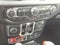 2027 Jeep Wrangler WRANGLER 4-DOOR WILLYS