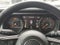 2027 Jeep Wrangler WRANGLER 4-DOOR WILLYS