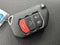 2027 Jeep Wrangler WRANGLER 4-DOOR WILLYS