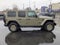 2026 Jeep Wrangler WRANGLER 4-DOOR WILLYS '41