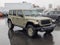 2026 Jeep Wrangler WRANGLER 4-DOOR WILLYS '41