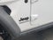 2027 Jeep Wrangler WRANGLER 4-DOOR WILLYS