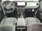 2027 Jeep Wrangler WRANGLER 4-DOOR WILLYS